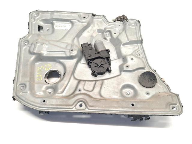 80771BA200 Nissan/Infiniti
