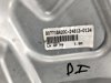 Mecanismo elevalunas delantero izquierdo 80771BA20C NISSAN