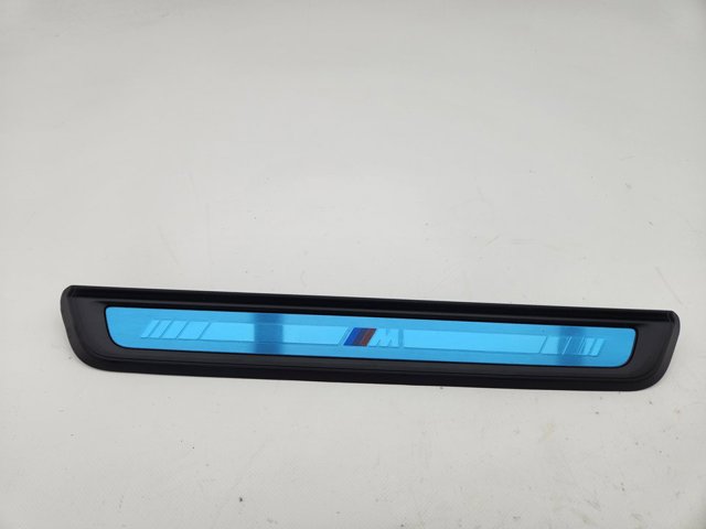 8079739 BMW