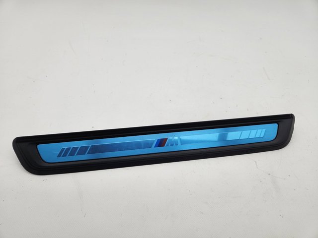 8079739 BMW