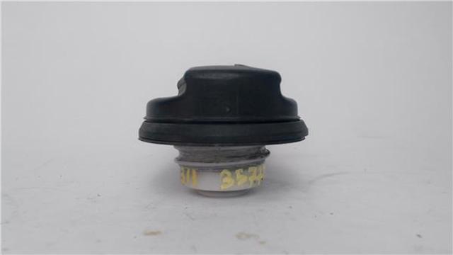 808003 Opel