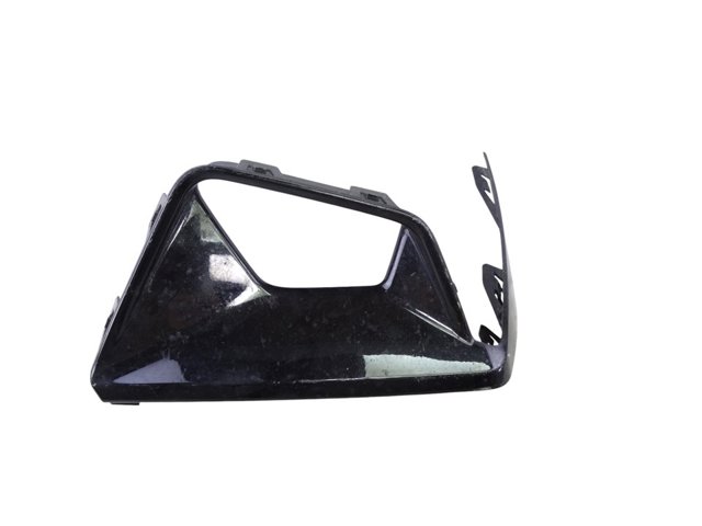 8081213 BMW