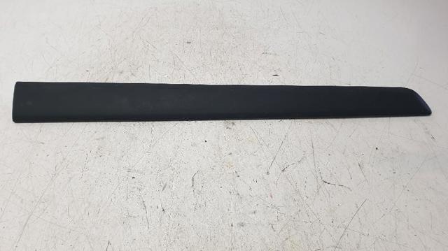 808203894R Renault (RVI)