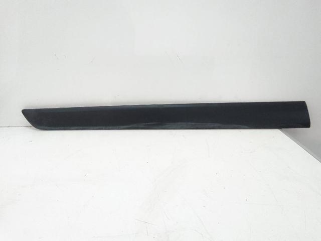 808203894R Renault (RVI)