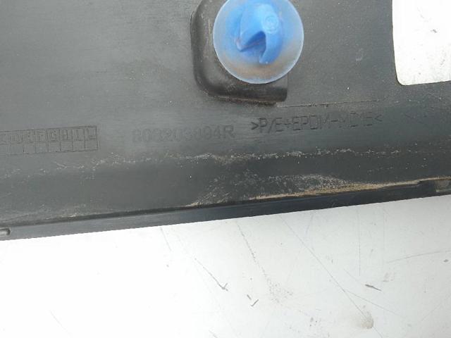 808203894R Renault (RVI)