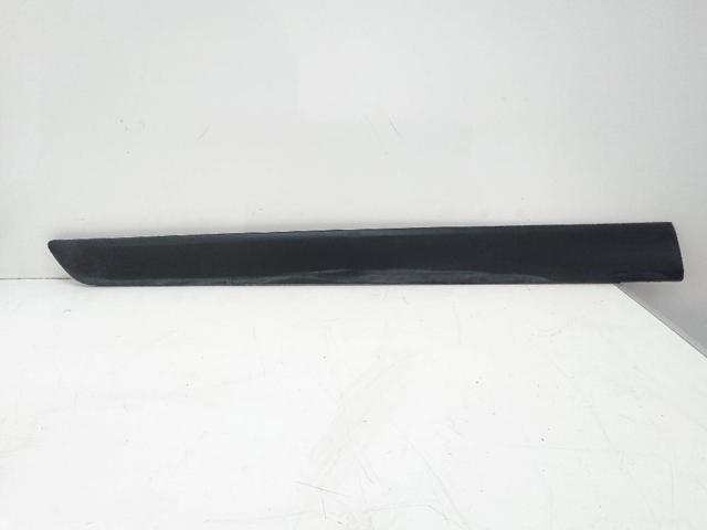 808203894R Renault (RVI)