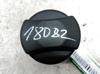 Tapa tanque combustible 808211 OPEL