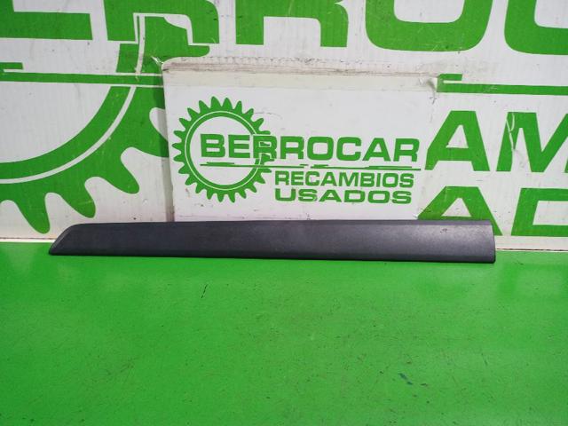 808211241R Renault (RVI)