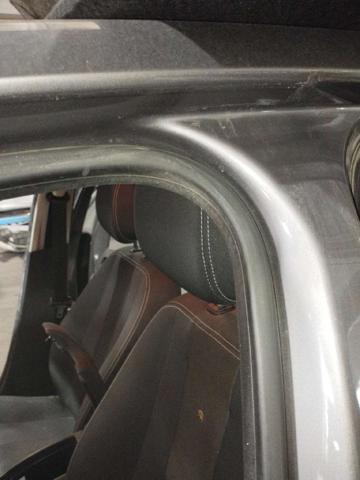 808320004R Renault (RVI)