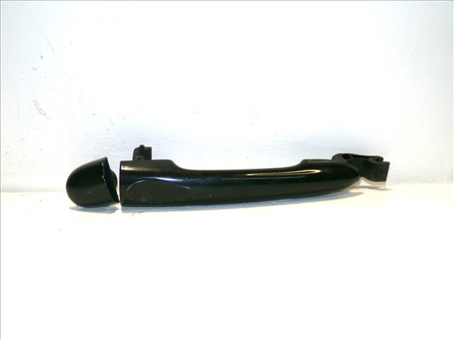 808400004R Renault (RVI)