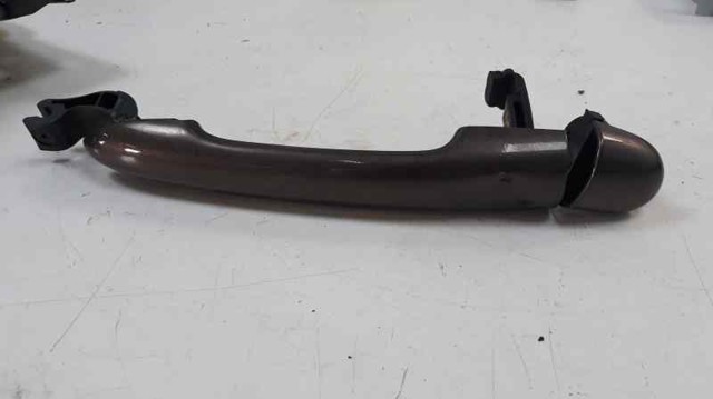 808400004R Renault (RVI)