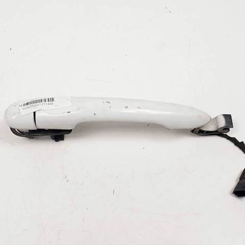 808400004R Renault (RVI)