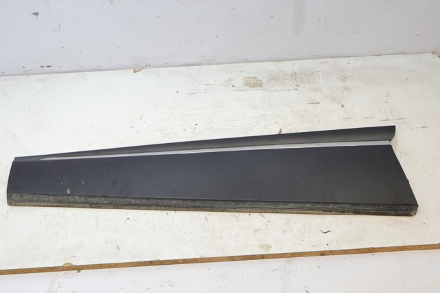 808778404R Renault (RVI)
