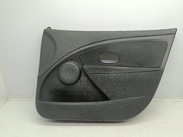 809005654R Renault (RVI)