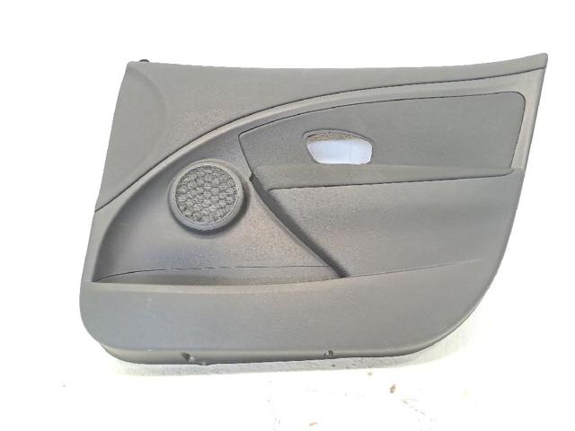 809005654R Renault (RVI)
