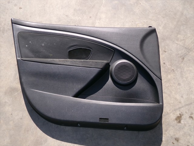 809010440R Renault (RVI)