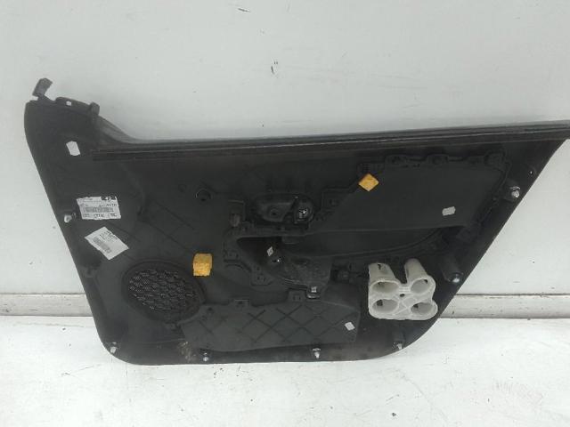 809019607R Renault (RVI)