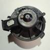 Motor calefaccion para peugeot 307 (s1)(04.2001) (2001-2005) 8090901