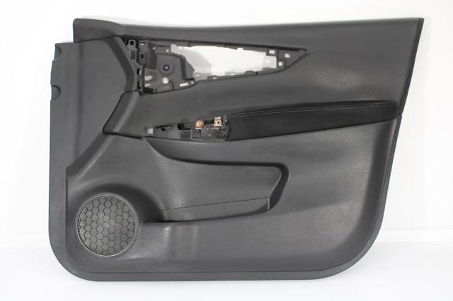 809104EA1A Nissan/Infiniti