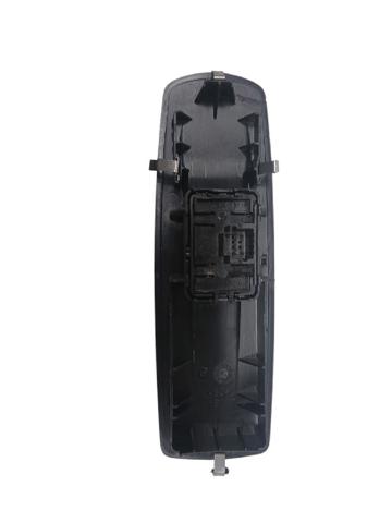 RENAULT 809600004R Interruptor de elevalunas trasero izquierdo  comprar en Murcia