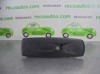 Mando elevalunas delantero derecho para renault laguna iii (2007 - 2016) 235 2998cc v9xa891 809600004R