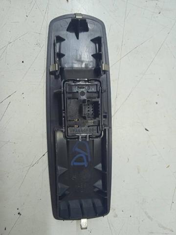 809600004R Interruptor de elevalunas trasero izquierdo  comprar en Zaragoza