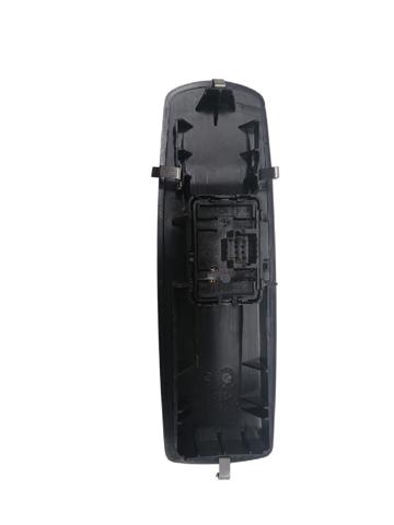 RENAULT 809600004R Interruptor de elevalunas trasero izquierdo comprar Pamplona