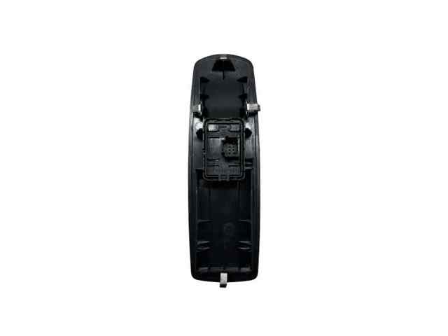 809600004R Renault (RVI)