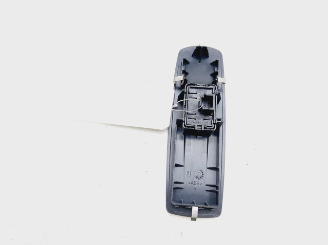 809600004R Interruptor de elevalunas trasero izquierdo comprar Girona
