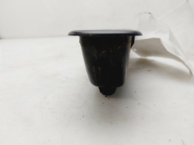 809600004R Interruptor de elevalunas trasero izquierdo comprar Almería
