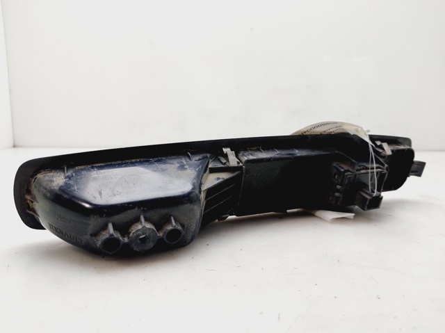 809600004R Interruptor de elevalunas trasero izquierdo comprar Almería