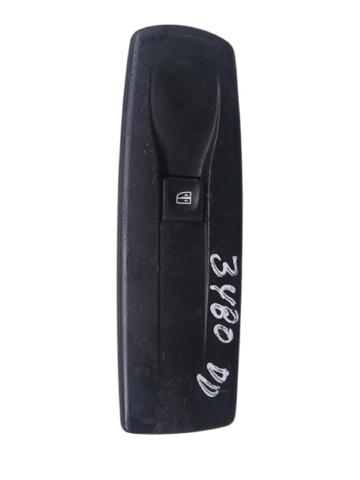 809600004R Interruptor de elevalunas trasero izquierdo comprar Almería
