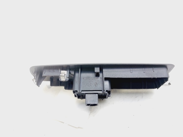 809600004R Interruptor de elevalunas trasero izquierdo comprar Girona