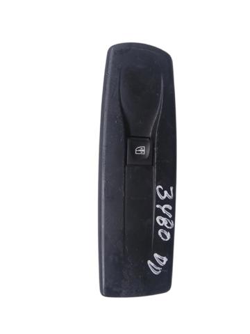 809600004R RENAULT Interruptor de elevalunas trasero izquierdo comprar Bilbao