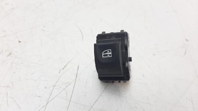 809600018R Botón de encendido del motor del elevalunas delantero derecho  comprar en Reus