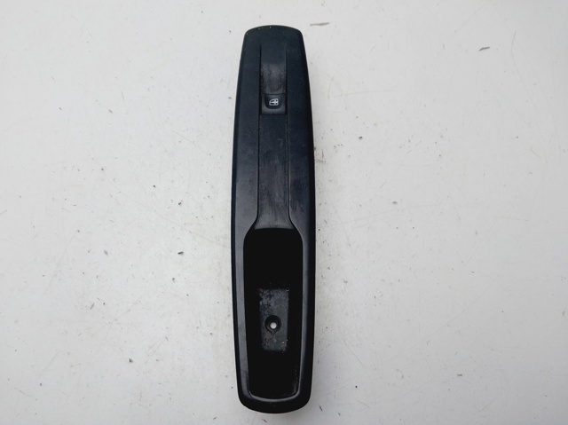 809600018R Renault (RVI)