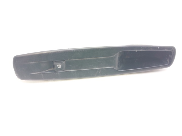 809600018R Renault (RVI)