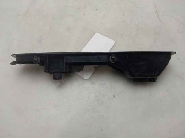809600018R Botón de encendido del motor del elevalunas delantero derecho  comprar en Zaragoza