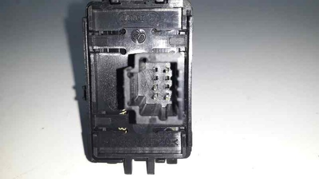 809600018R Botón de encendido del motor del elevalunas delantero derecho  comprar en Reus
