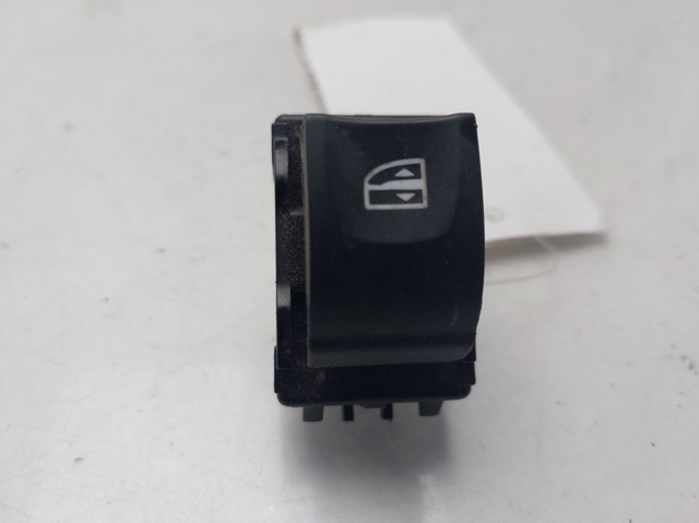 RENAULT 809600018R Botón de elevalunas delantero derecho comprar Barcelona
