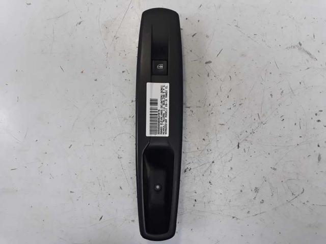 809600018R RENAULT Botón de elevalunas delantero derecho comprar Bilbao
