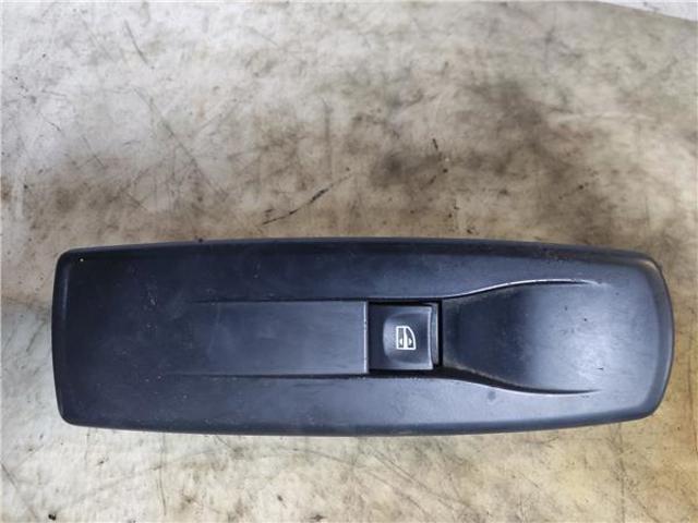 RENAULT 809600750R Unidad de control de elevalunas delantero derecho  comprar en Murcia