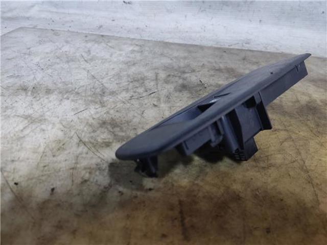 809600750R RENAULT Unidad de control de elevalunas delantero derecho comprar Madrid