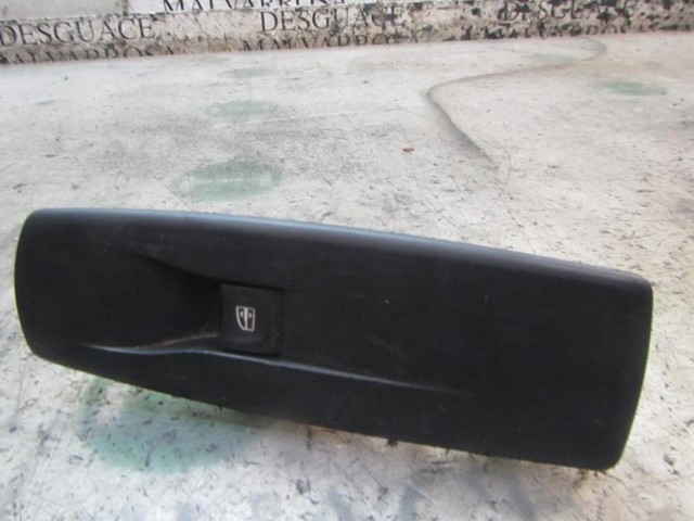 809600750R Unidad de control de elevalunas delantero derecho comprar Almería