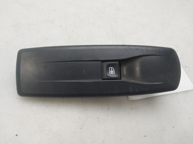 809600750R Renault (RVI)