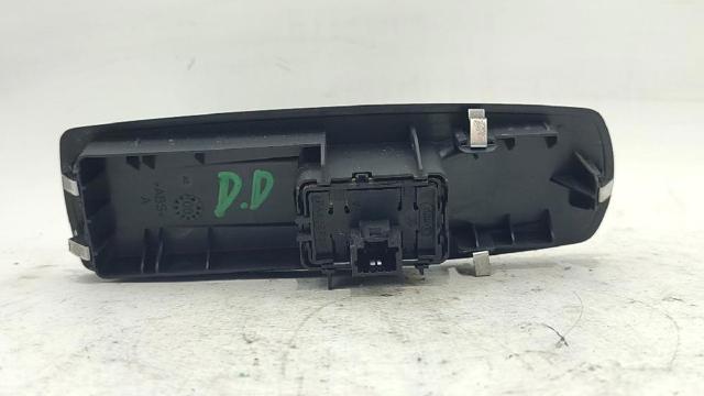 809600750R Unidad de control de elevalunas delantero derecho  disponible Málaga