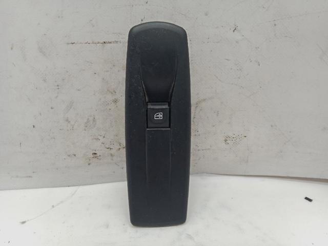 809600750R Unidad de control de elevalunas delantero derecho  comprar en Zaragoza