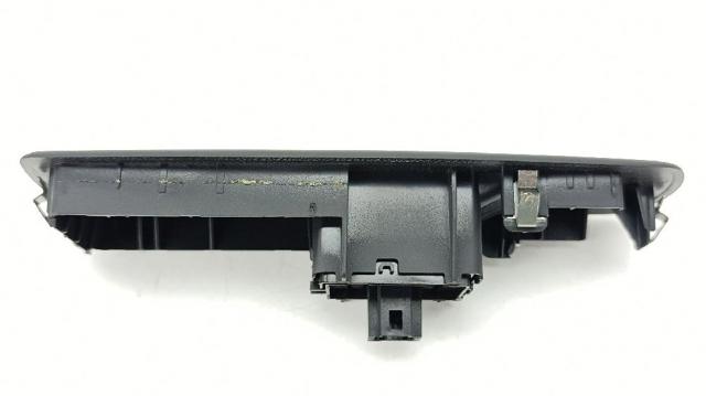 809600750R RENAULT Unidad de control de elevalunas delantero derecho  en stock Gandía