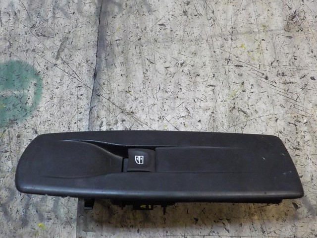 809600750R Unidad de control de elevalunas delantero derecho  comprar en Reus