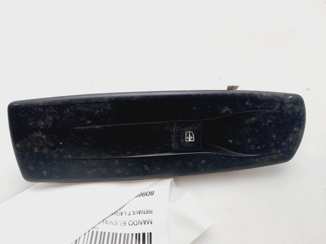 809600750R Renault (RVI)